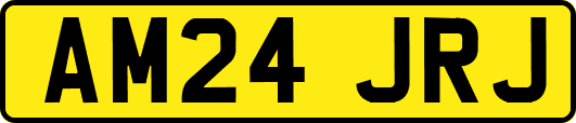 AM24JRJ
