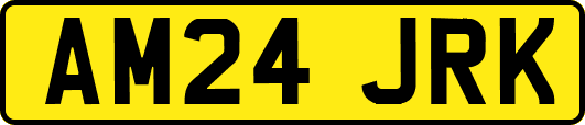 AM24JRK