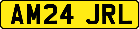 AM24JRL