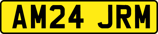 AM24JRM