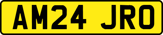 AM24JRO