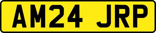 AM24JRP