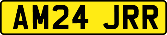 AM24JRR