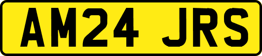 AM24JRS