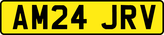AM24JRV
