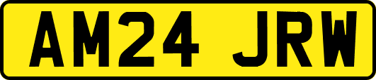 AM24JRW