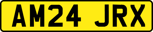 AM24JRX