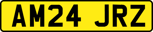 AM24JRZ