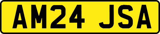 AM24JSA