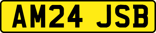 AM24JSB