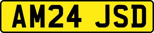AM24JSD