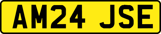 AM24JSE