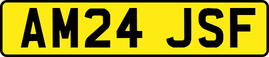 AM24JSF