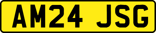 AM24JSG