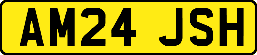AM24JSH