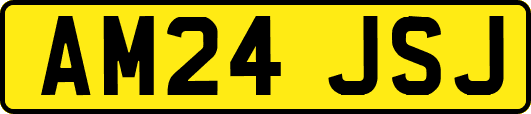 AM24JSJ