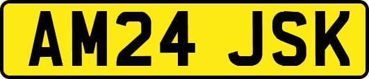 AM24JSK