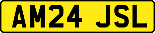 AM24JSL