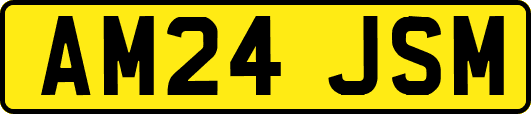 AM24JSM