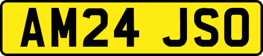 AM24JSO