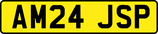 AM24JSP