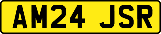 AM24JSR