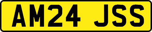 AM24JSS
