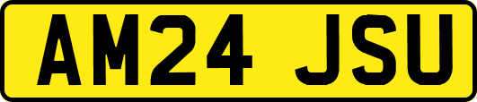 AM24JSU