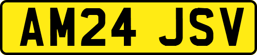 AM24JSV