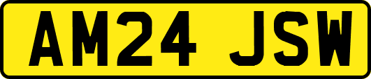 AM24JSW