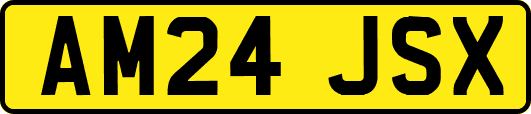 AM24JSX