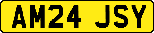 AM24JSY