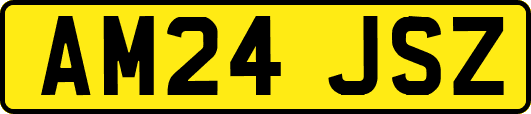 AM24JSZ