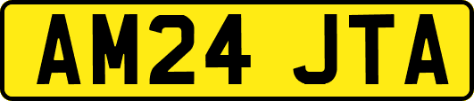 AM24JTA