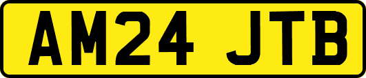 AM24JTB