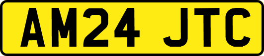 AM24JTC