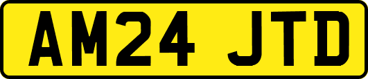 AM24JTD