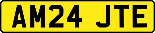 AM24JTE