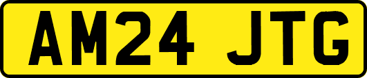 AM24JTG