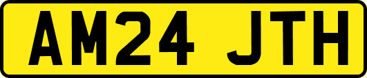 AM24JTH