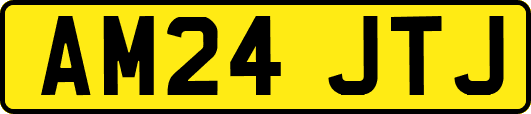 AM24JTJ