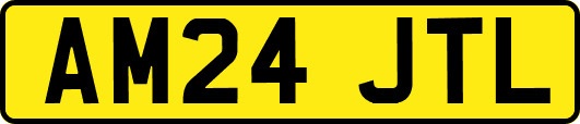 AM24JTL