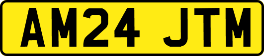 AM24JTM