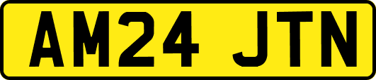 AM24JTN