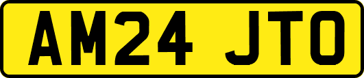 AM24JTO