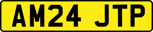 AM24JTP