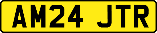 AM24JTR