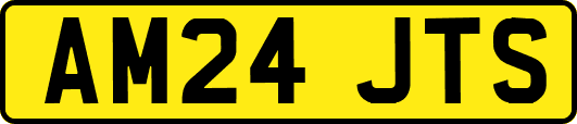 AM24JTS