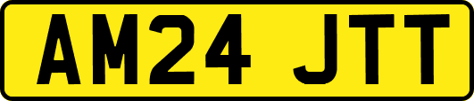 AM24JTT