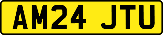 AM24JTU